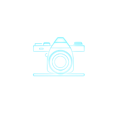 心霊写真