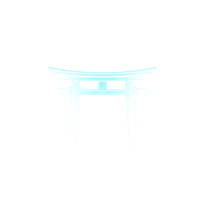 心霊スポット