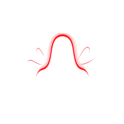 心霊体験