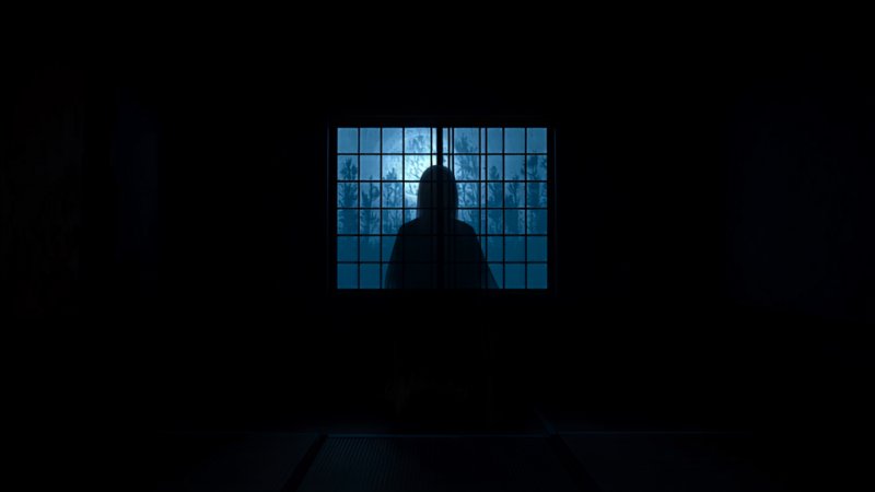 お地蔵さんについて知っている知識を教えてください