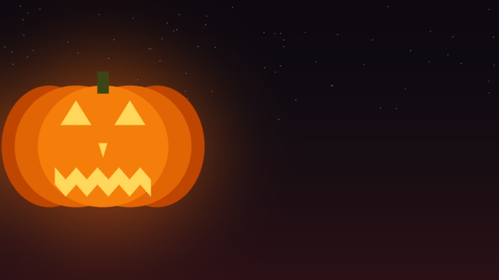 ハロウィン特集 死者が戻る夜に、やってはいけないこと――ハロウィンの5つの禁忌